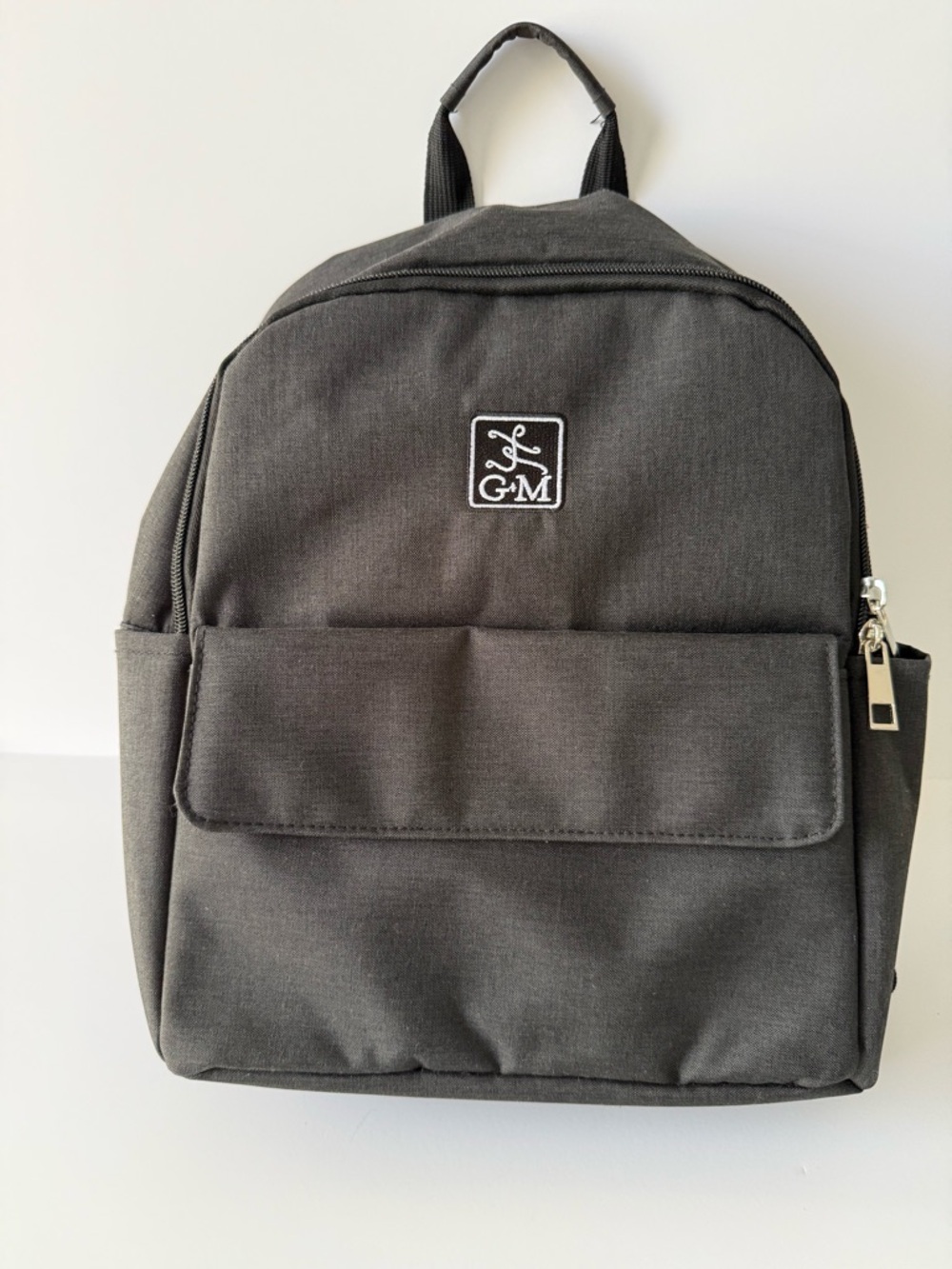 Gaynor Minden Mini Studio Dance Bag Backpack